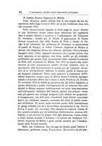 giornale/TO00197153/1891/unico/00000290