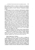 giornale/TO00197153/1891/unico/00000293