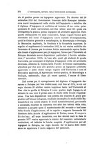 giornale/TO00197153/1891/unico/00000294