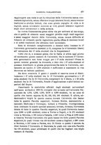 giornale/TO00197153/1891/unico/00000299