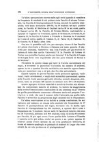 giornale/TO00197153/1891/unico/00000300