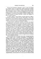 giornale/TO00197153/1891/unico/00000301