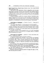 giornale/TO00197153/1891/unico/00000308