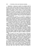 giornale/TO00197153/1891/unico/00000312