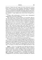 giornale/TO00197153/1891/unico/00000317