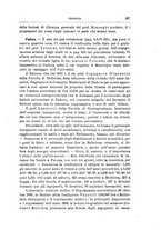 giornale/TO00197153/1891/unico/00000319