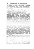 giornale/TO00197153/1891/unico/00000320