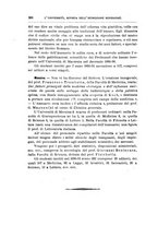 giornale/TO00197153/1891/unico/00000322