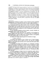 giornale/TO00197153/1891/unico/00000326