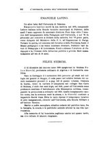 giornale/TO00197153/1891/unico/00000328