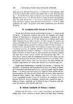 giornale/TO00197153/1891/unico/00000330