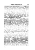 giornale/TO00197153/1891/unico/00000331