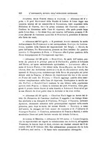 giornale/TO00197153/1891/unico/00000334