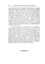 giornale/TO00197153/1891/unico/00000336