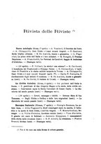 giornale/TO00197153/1891/unico/00000337