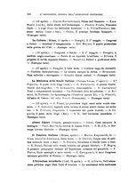 giornale/TO00197153/1891/unico/00000338