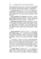 giornale/TO00197153/1891/unico/00000340