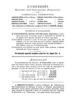 giornale/TO00197153/1891/unico/00000344