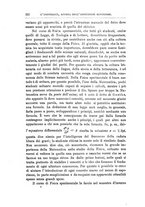 giornale/TO00197153/1891/unico/00000348