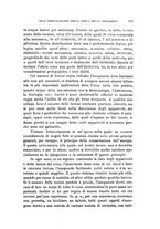 giornale/TO00197153/1891/unico/00000349