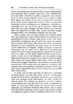 giornale/TO00197153/1891/unico/00000350