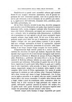 giornale/TO00197153/1891/unico/00000351