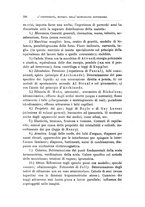 giornale/TO00197153/1891/unico/00000352