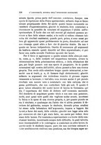 giornale/TO00197153/1891/unico/00000354