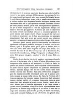 giornale/TO00197153/1891/unico/00000355