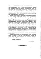 giornale/TO00197153/1891/unico/00000358