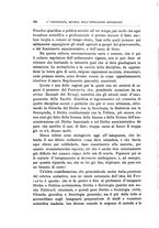 giornale/TO00197153/1891/unico/00000360