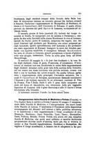 giornale/TO00197153/1891/unico/00000387