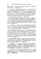 giornale/TO00197153/1891/unico/00000406