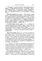 giornale/TO00197153/1891/unico/00000407