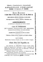 giornale/TO00197153/1891/unico/00000411