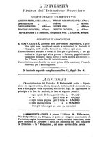 giornale/TO00197153/1891/unico/00000412