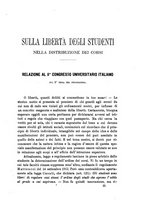 giornale/TO00197153/1891/unico/00000415