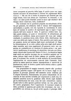 giornale/TO00197153/1891/unico/00000416