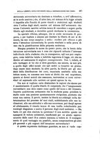 giornale/TO00197153/1891/unico/00000417