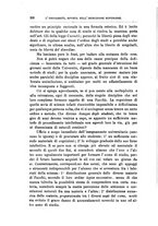 giornale/TO00197153/1891/unico/00000418