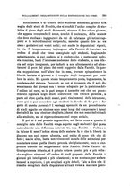 giornale/TO00197153/1891/unico/00000419