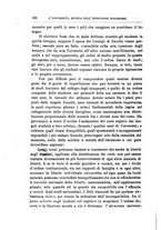 giornale/TO00197153/1891/unico/00000420