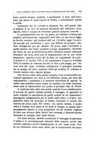 giornale/TO00197153/1891/unico/00000421