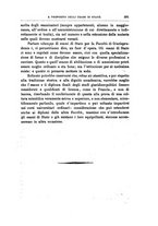 giornale/TO00197153/1891/unico/00000425