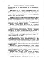 giornale/TO00197153/1891/unico/00000428