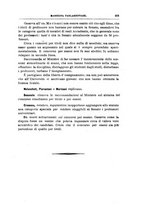 giornale/TO00197153/1891/unico/00000433