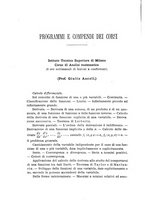 giornale/TO00197153/1891/unico/00000434