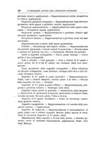 giornale/TO00197153/1891/unico/00000438