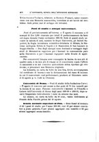 giornale/TO00197153/1891/unico/00000444