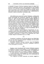 giornale/TO00197153/1891/unico/00000446